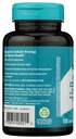 natures-way-b100-complex-100-count-81yXQyc3p7L.jpg