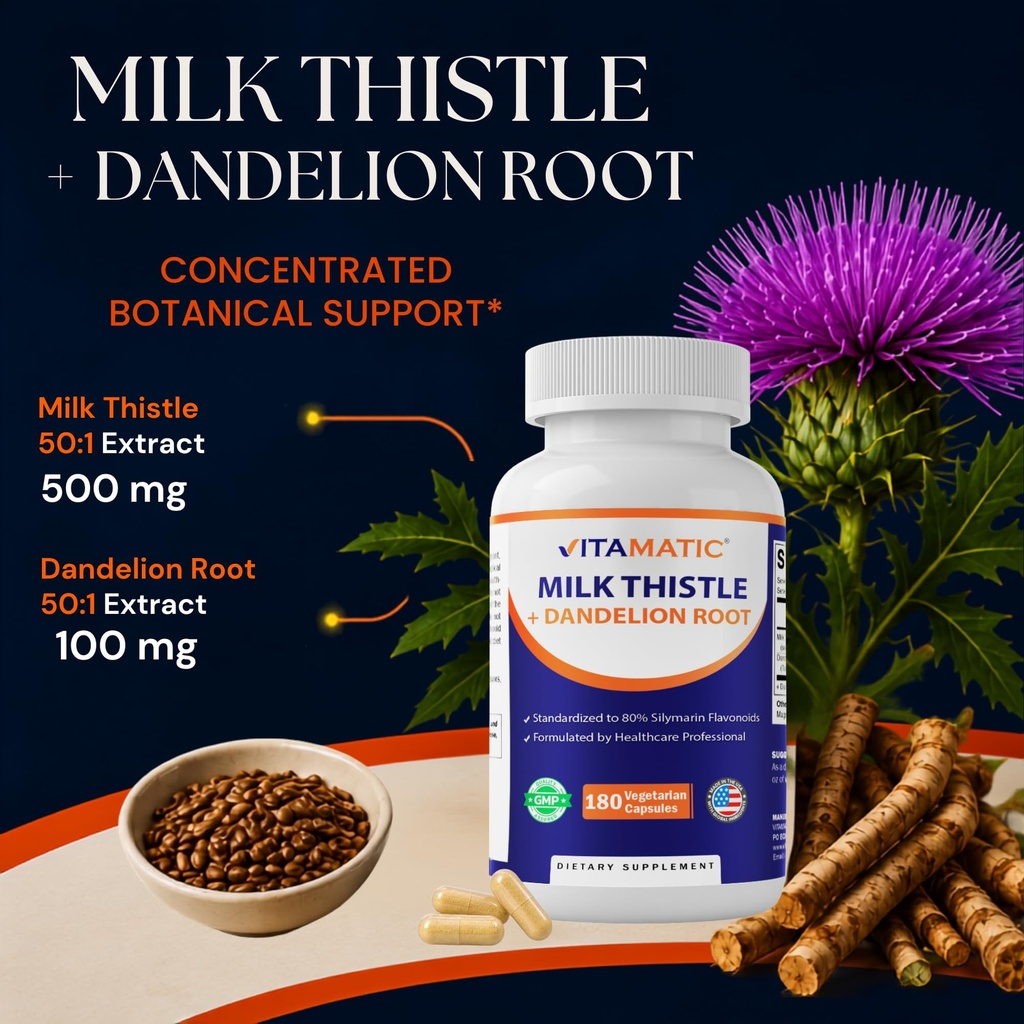 vitamatic-milk-thistle-with-dandelion-ro-81xaKuchE2L.jpg