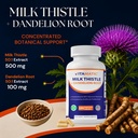 vitamatic-milk-thistle-with-dandelion-ro-81xaKuchE2L.jpg