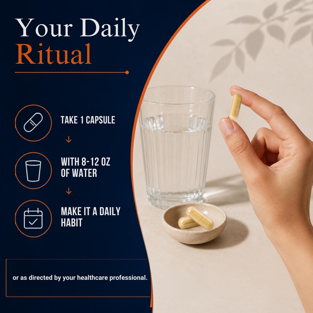 vitamatic-milk-thistle-with-dandelion-ro-71hMVJoNALL.jpg