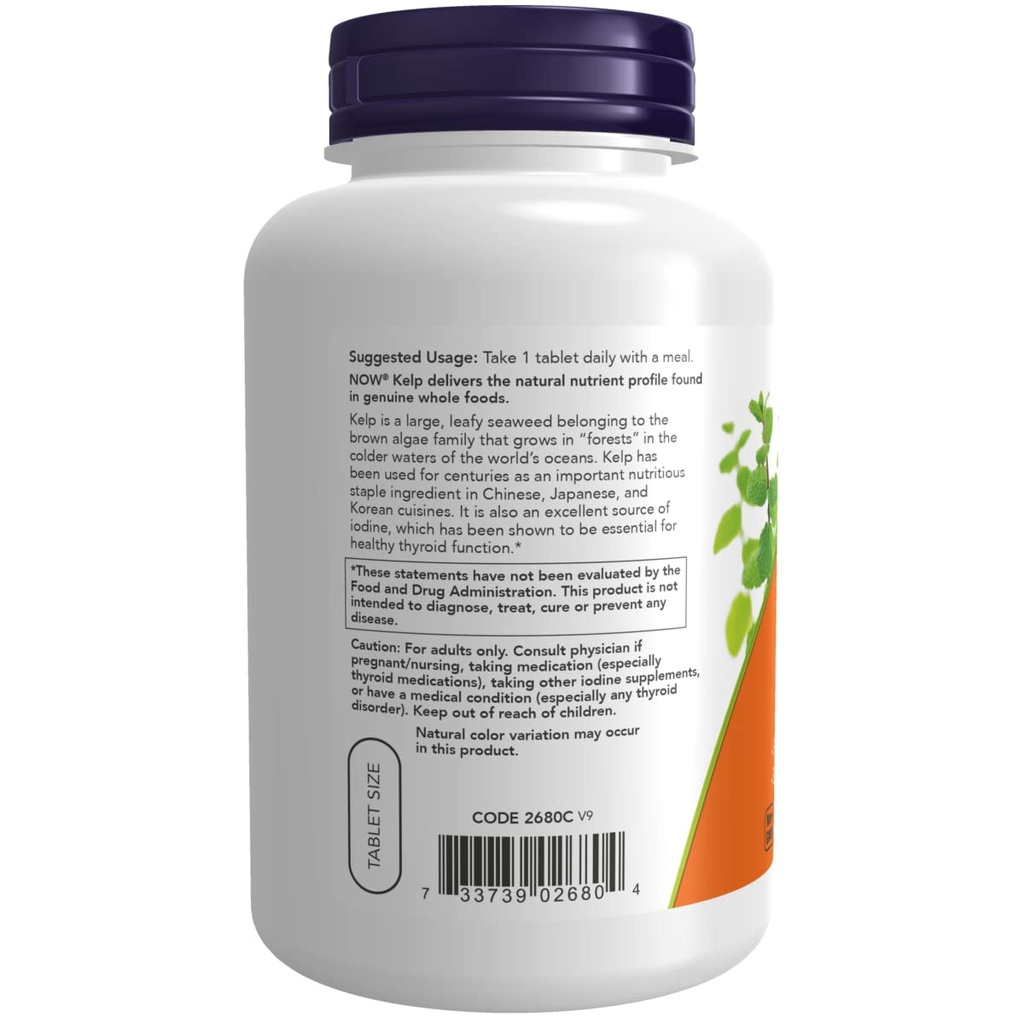 now-foods-kelp-150mcg-of-natural-iodine--61+GMLVoV0L.jpg