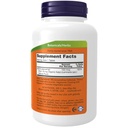 now-foods-kelp-150mcg-of-natural-iodine--61GHR7w6T+L.jpg