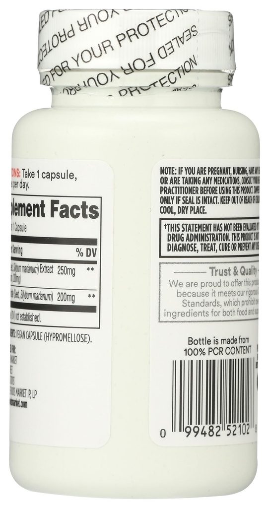 365-by-whole-foods-market-milk-thistle-6-71siUe214nL.jpg