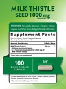 nature-s-truth-milk-thistle-seed-extract-81xWI-owrYL.jpg