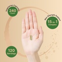 liver-15-in-1-complex-240-veggie-capsule-71wIgbPCLBL.jpg