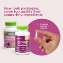 liversmart-liver-cleanse-detox-repair-25-81urcZToaTL.jpg