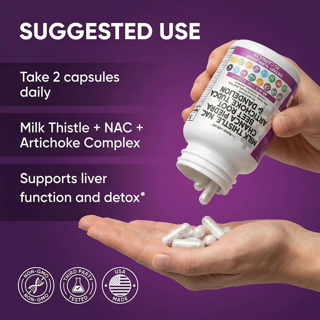 clean-nutraceuticals-milk-thistle-nac-ch-815HOIhjwSL.jpg