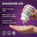 clean-nutraceuticals-milk-thistle-nac-ch-815HOIhjwSL.jpg