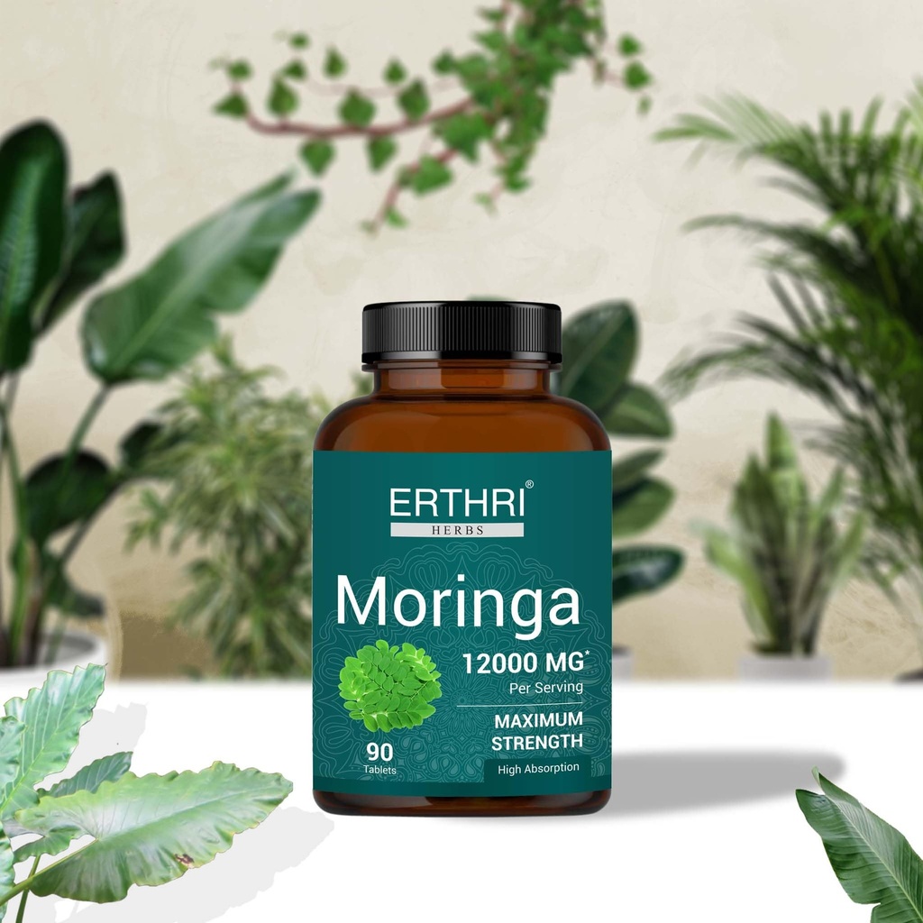 moringa-tablets-90-count-12000mg-serving-71GVPoozBqL.jpg