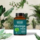 moringa-tablets-90-count-12000mg-serving-71GVPoozBqL.jpg