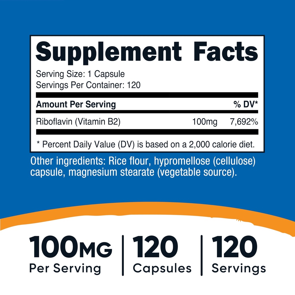 nutricost-vitamin-b2-riboflavin-100mg-12-71FZMrkjIUL.jpg