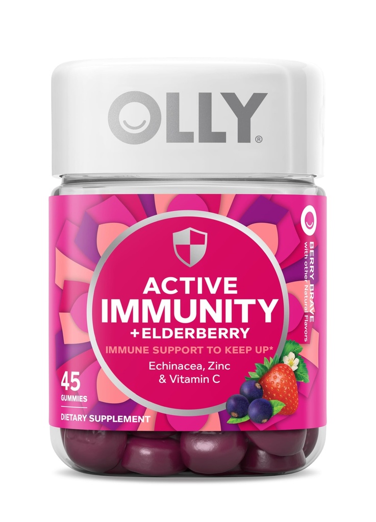 olly-gummy-active-immunity-elderberry-45-71VA40FvvyL.jpg