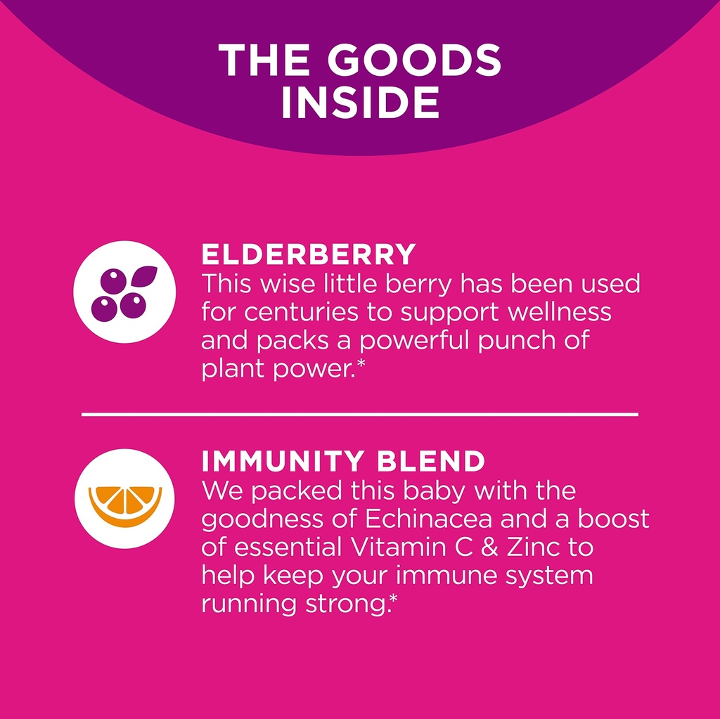 olly-gummy-active-immunity-elderberry-45-81M2A79JWLL.jpg