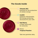 olly-gummy-active-immunity-elderberry-45-71OmigfJ1VL.jpg
