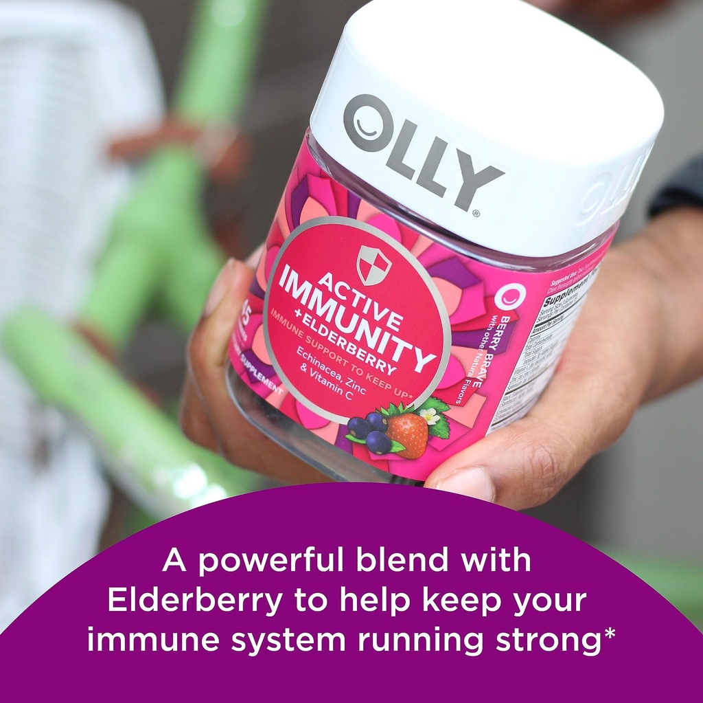 olly-gummy-active-immunity-elderberry-45-81gFKWc4J2L.jpg