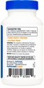 nutricost-vitamin-b2-riboflavin-400mg-12-71UZ7mYROaL.jpg