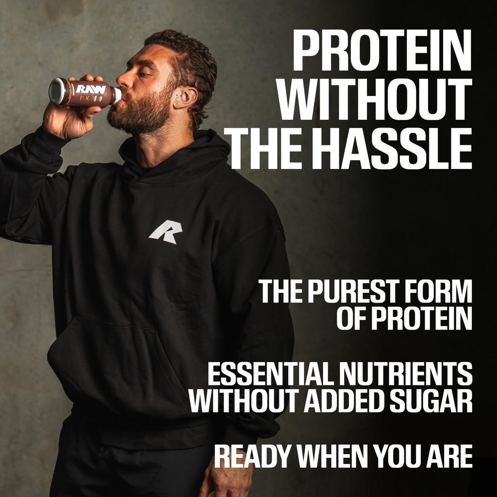 raw-ready-to-drink-protein-shake-strawbe-71o9KJsueKL.jpg