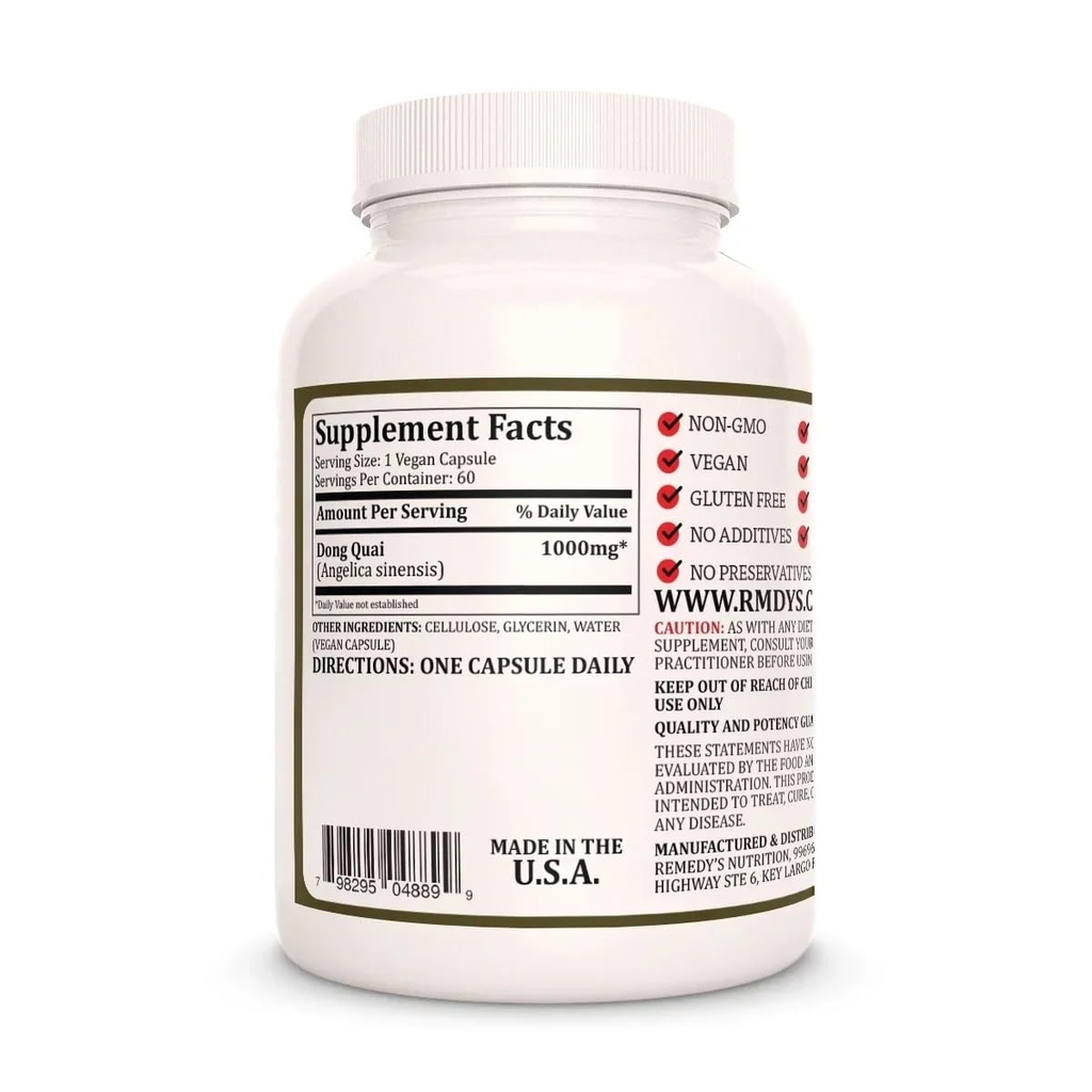 remedy-s-nutrition-dong-quai-1-000-mg-60-61lSKZUB7iL.jpg