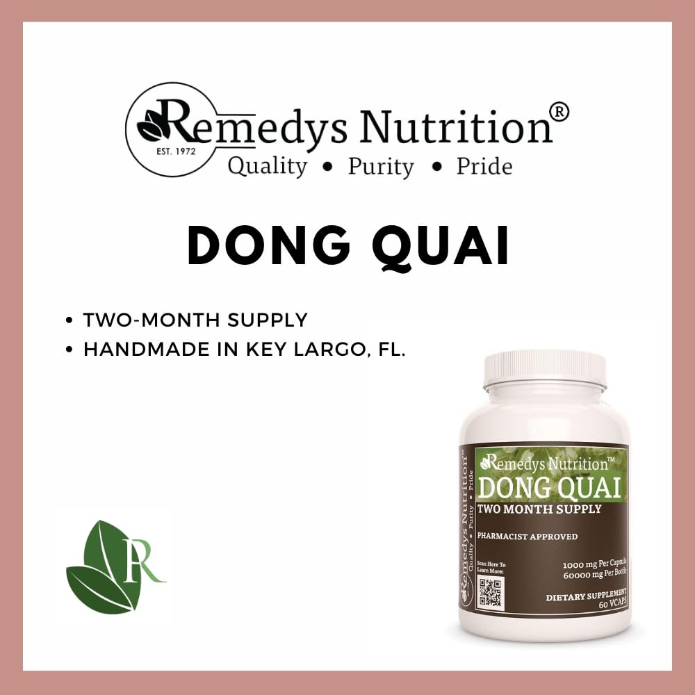 remedy-s-nutrition-dong-quai-1-000-mg-60-51awRj3NIHL.jpg