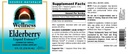 source-naturals-wellness-elderberry-liqu-61o0IxCVVcL.jpg