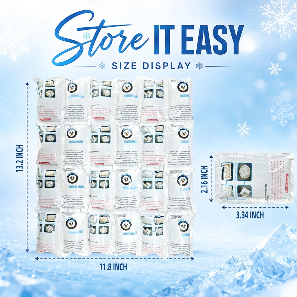shipping-cold-packs-dry-ice-for-shipping-81hq1lbvXtL.jpg