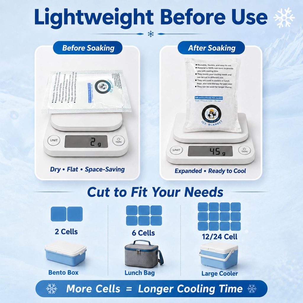 shipping-cold-packs-dry-ice-for-shipping-71z9-4NeaYL.jpg