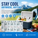 shipping-cold-packs-dry-ice-for-shipping-81cf1K35sbL.jpg
