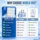shipping-cold-packs-dry-ice-for-shipping-81FJrcpvozL.jpg