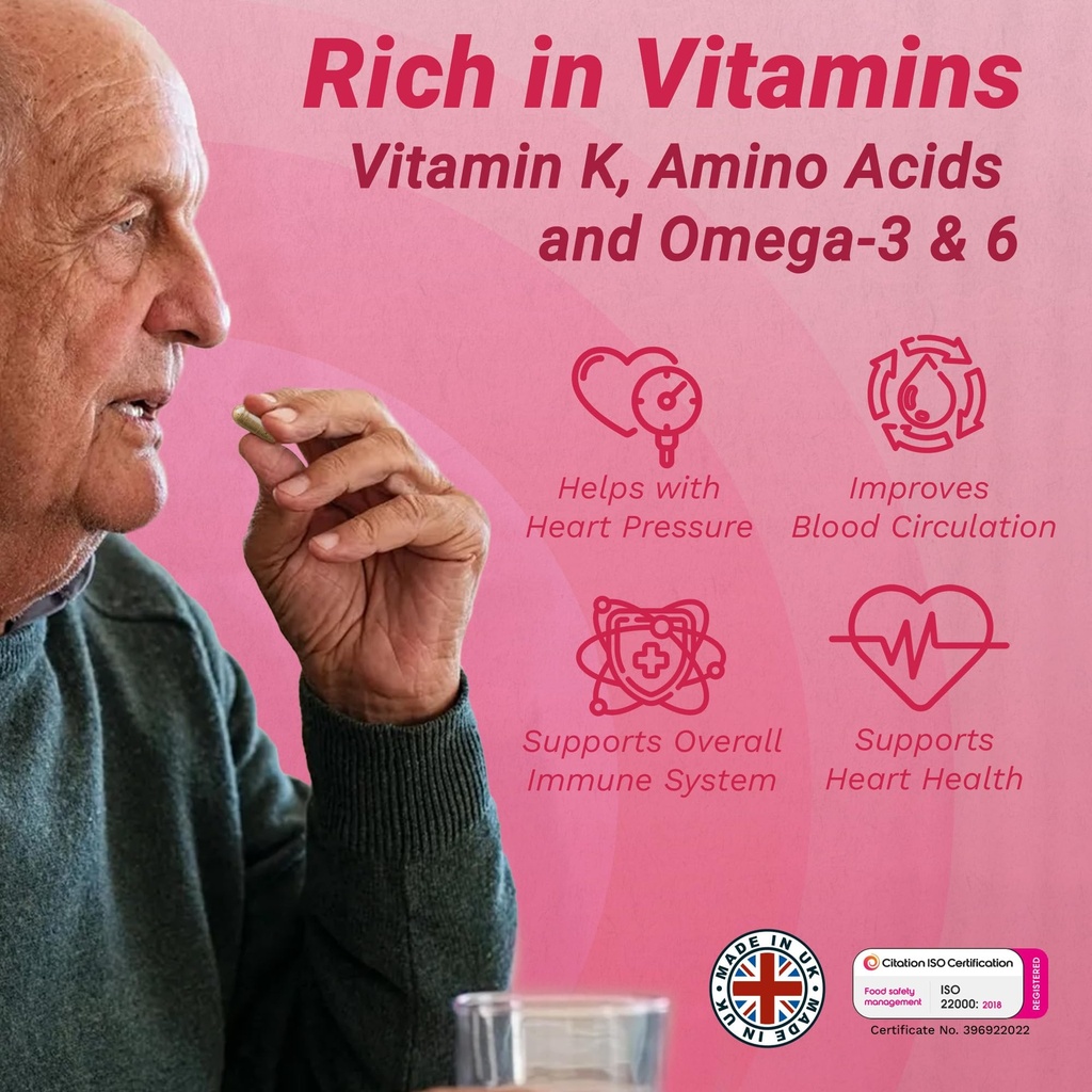 strength-spices-hypertensupport-100-natu-81ni7v60o2L.jpg