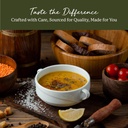 starwest-botanicals-organic-alfalfa-leaf-81qIM1-SiBL.jpg