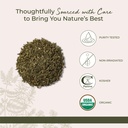 starwest-botanicals-organic-alfalfa-leaf-816BRfcRKtL.jpg