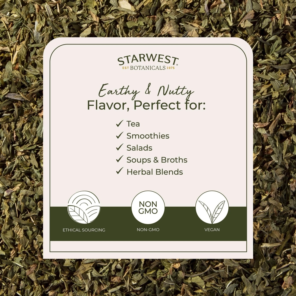starwest-botanicals-organic-alfalfa-leaf-81Grzeg-BjL.jpg