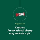 standard-process-standardbar-cocoa-cherr-618mOsMJLkL.jpg