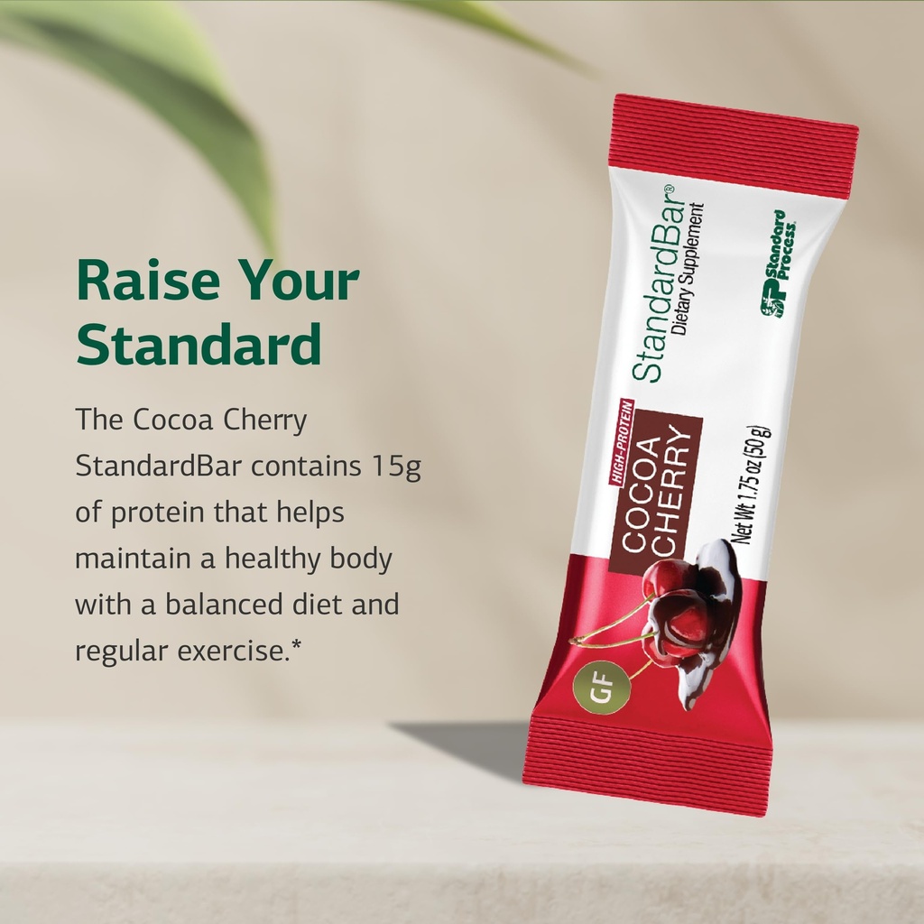 standard-process-standardbar-cocoa-cherr-81IgTluWb7L.jpg