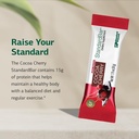 standard-process-standardbar-cocoa-cherr-81IgTluWb7L.jpg