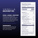 tailwind-nutrition-recovery-mix-vanilla--8181pgQ-koL.jpg