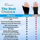 theraice-wrist-ice-pack-wrap-thumb-brace-81Vzy4WSctL.jpg