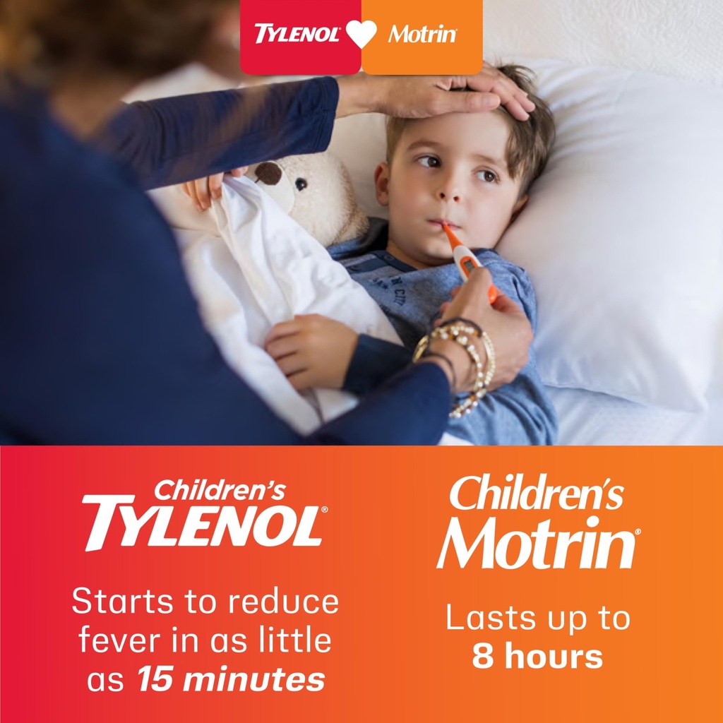 tylenol-children-s-liquid-pain-relief-fe-8157LCyQ1YL.jpg