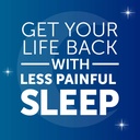 unisom-pm-pain-nighttime-sleep-aid-pain--61Dk-A9nVSL.jpg