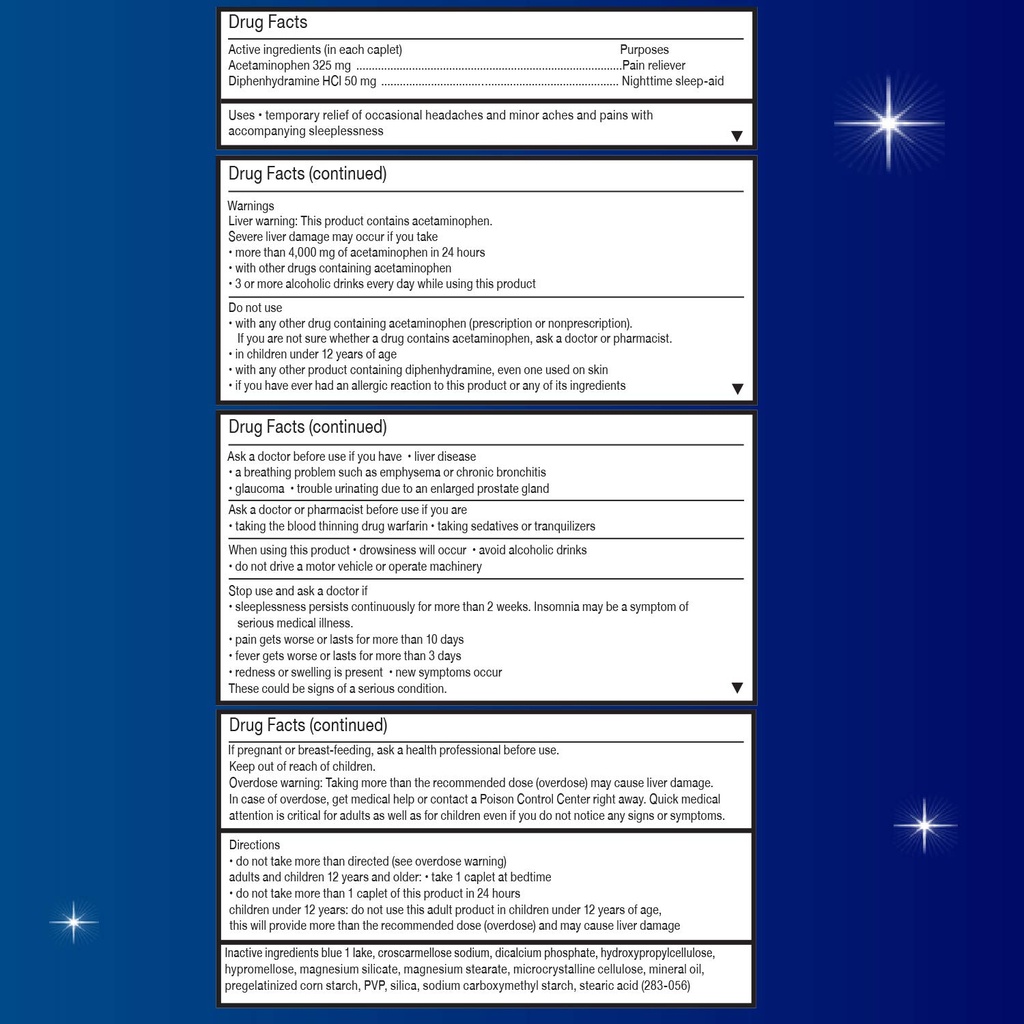 unisom-pm-pain-nighttime-sleep-aid-pain--81o4eBEW60L.jpg