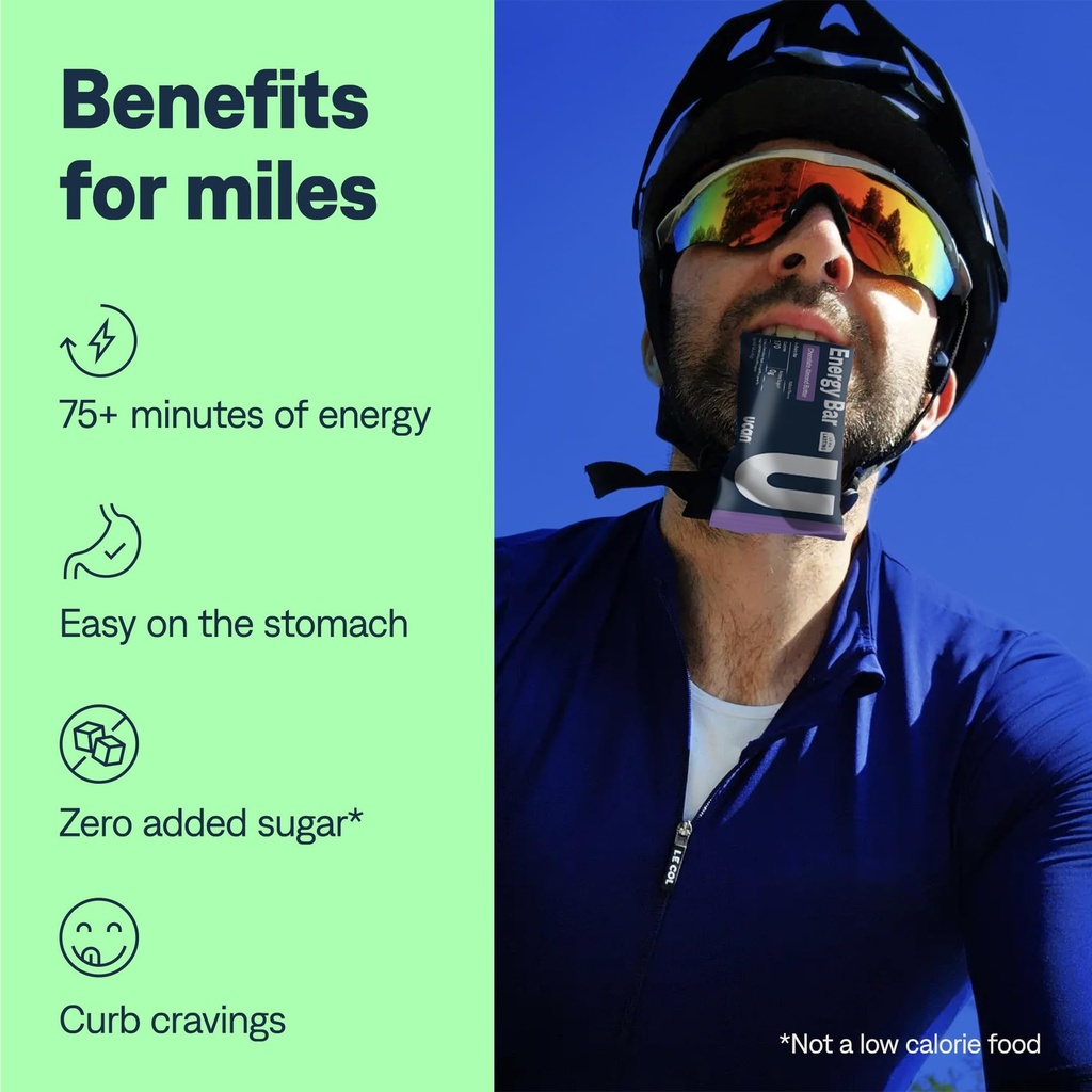 ucan-energy-bars-peanut-butter-fudge-ste-716deAf64hL.jpg