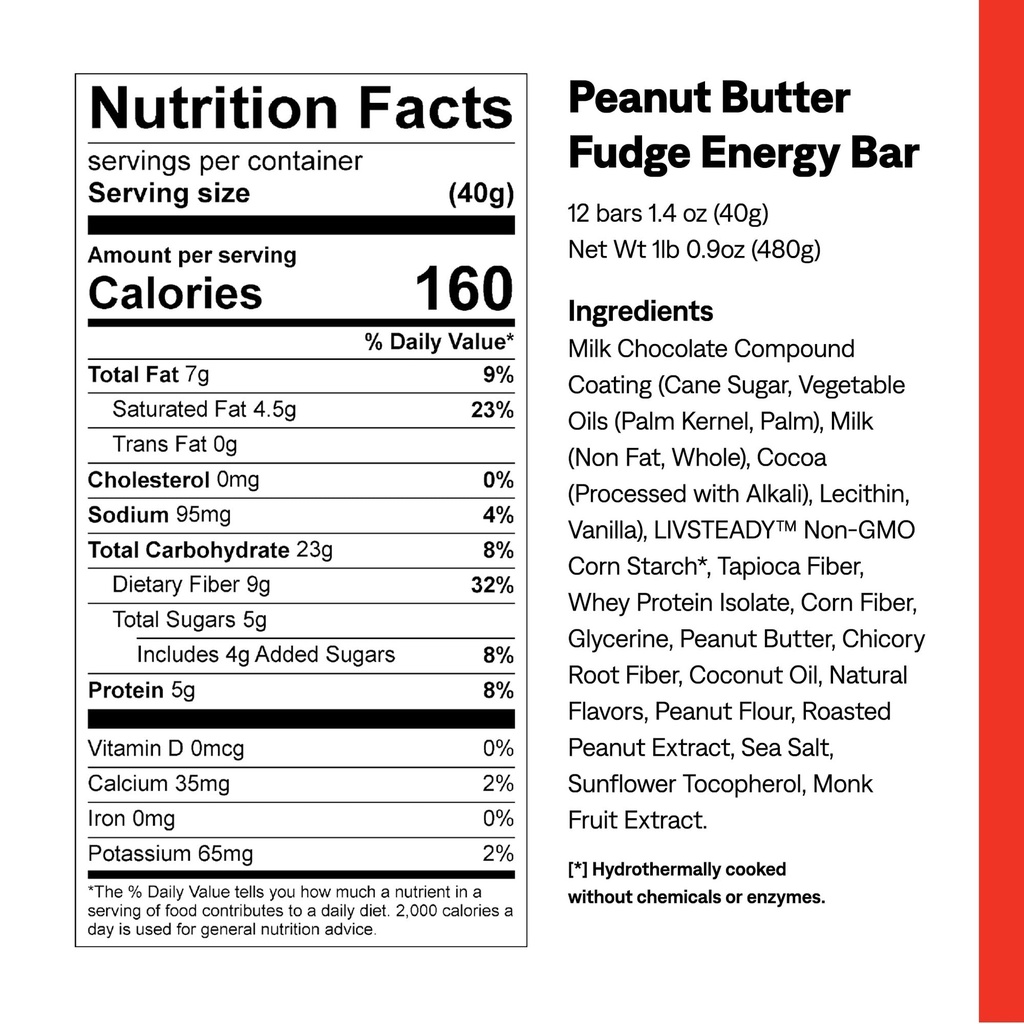 ucan-energy-bars-peanut-butter-fudge-ste-8146hAR3HJL.jpg