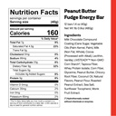 ucan-energy-bars-peanut-butter-fudge-ste-8146hAR3HJL.jpg