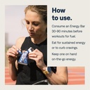 ucan-energy-bars-peanut-butter-fudge-ste-71vor2CDmWL.jpg
