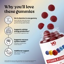 vita-globe-b-complex-gummies-5000mcg-for-81k6VnEUihL.jpg
