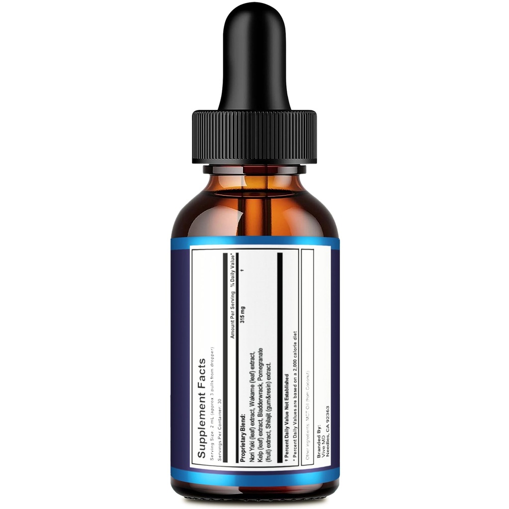 vive-md-prostadine-drops-for-prostate-he-61nzto22mAL.jpg