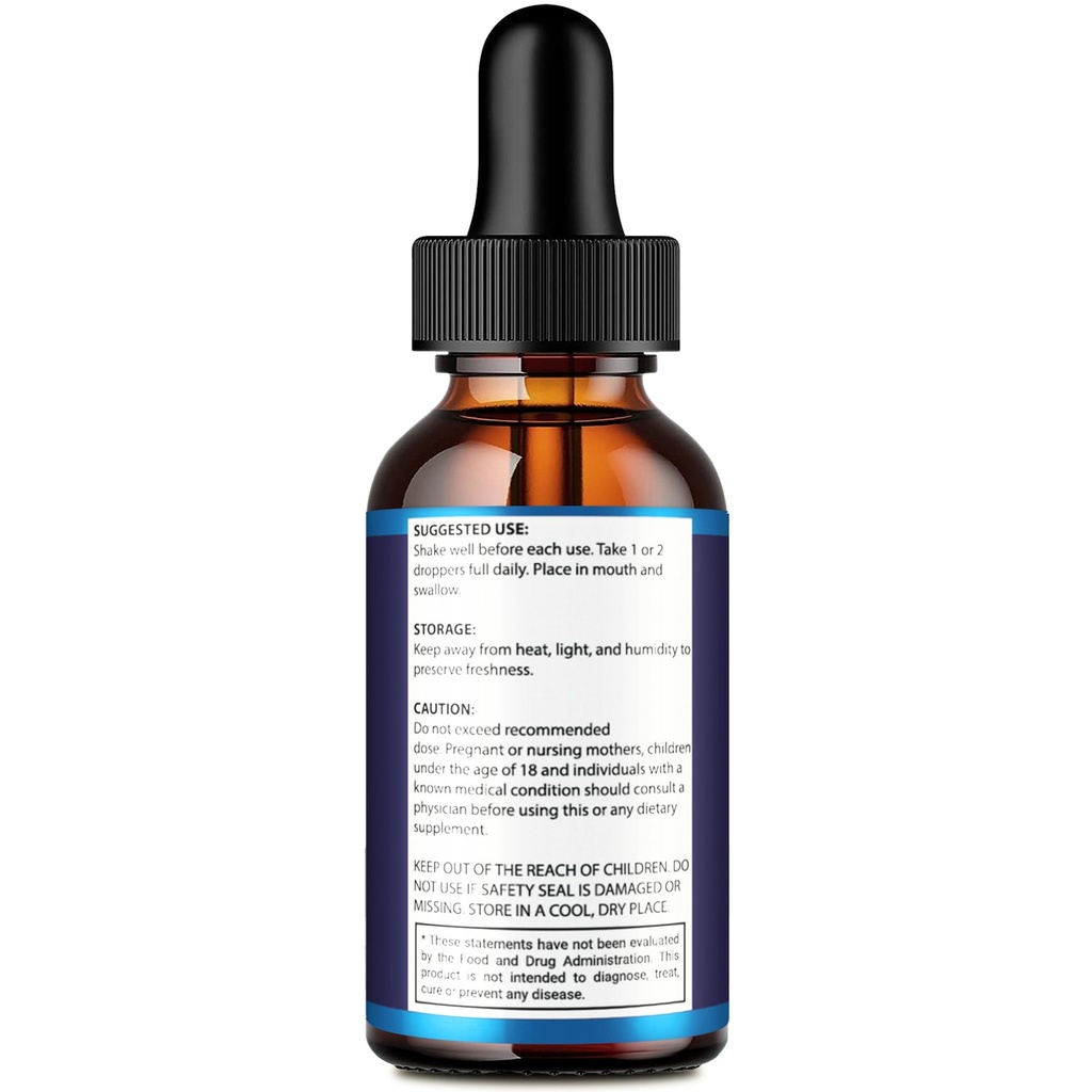vive-md-prostadine-drops-for-prostate-he-61Mn+r8EbtL.jpg