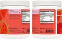 wellah-creatine-for-women-watermelon-slu-81wrfWw6hWL.jpg