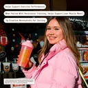 wellah-creatine-for-women-watermelon-slu-81QAvbTnFrL.jpg