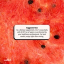 wellah-creatine-for-women-watermelon-slu-91-jFw+GbpL.jpg